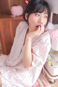 好姑娘5韩国在线观看免费